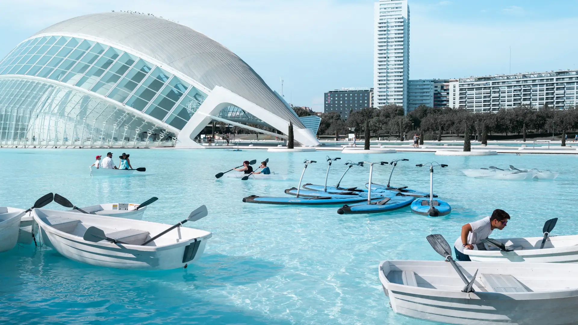 Valencia